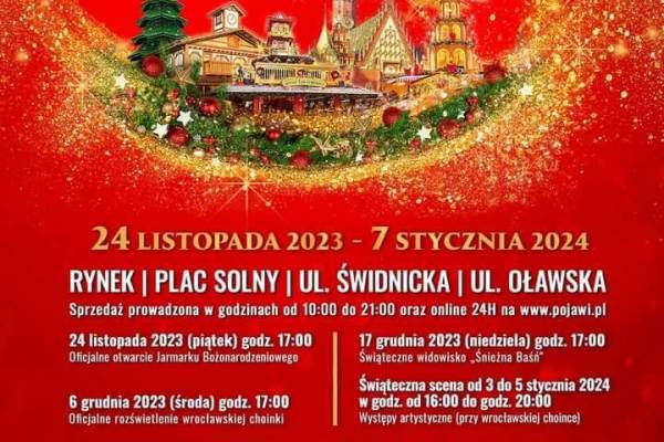 wroclaw