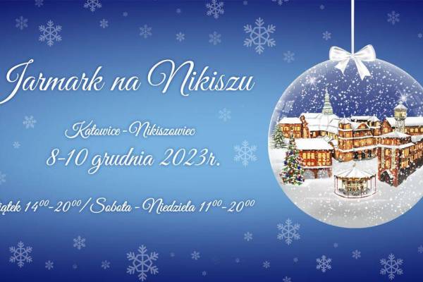 nikisz