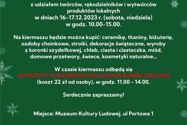 węgorzewo