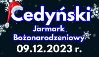 cedynia
