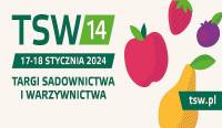 tsw-baner-glowny-pl