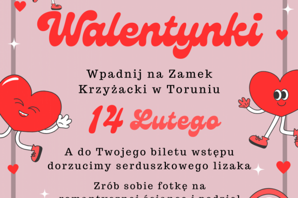torun walenty