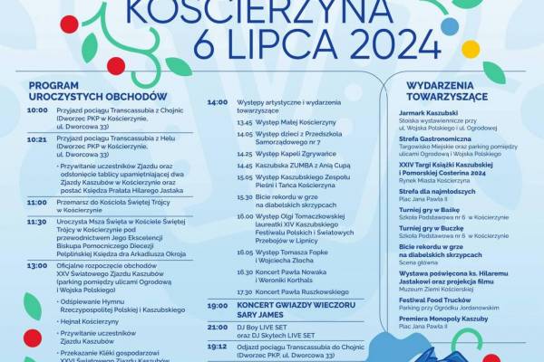 Koscierzyna