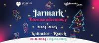 jarmark-bozonarodzeniowy-w-katowicach-2024-2048x899