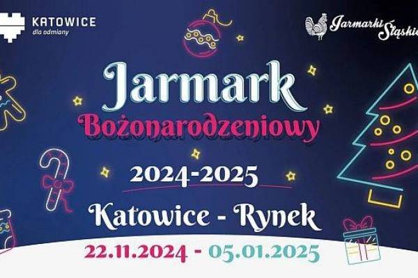 jarmark-bozonarodzeniowy-w-katowicach-2024-2048x899