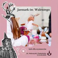 chelmno-jarmark-sw-walentego