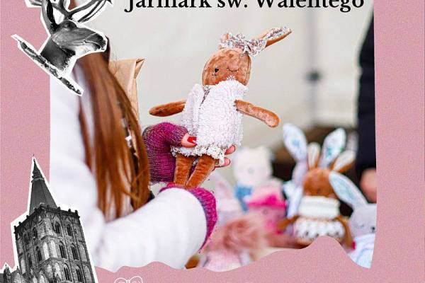 chelmno-jarmark-sw-walentego