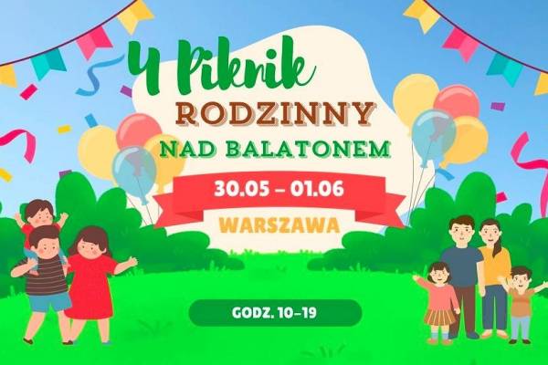 474621515_1136222904712948_6304175861711465344_n