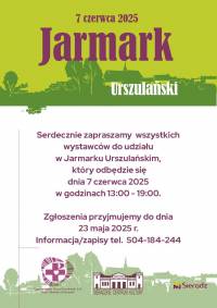 jarmark_urszulanski_2025_www