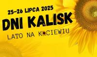 kaliska