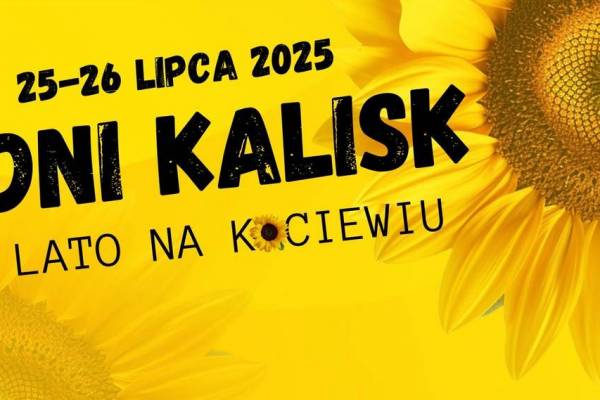 kaliska