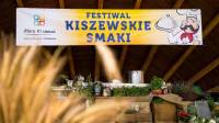 Kiszewa