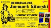 Biłgo