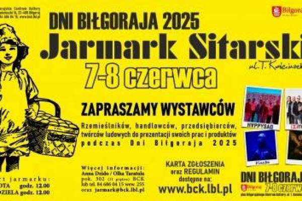 Biłgo