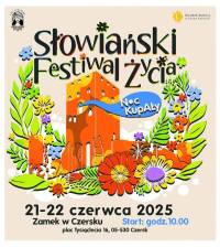 Czersk maz