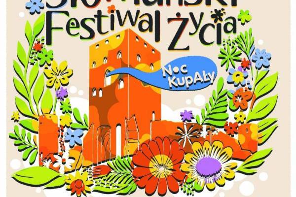 Czersk maz