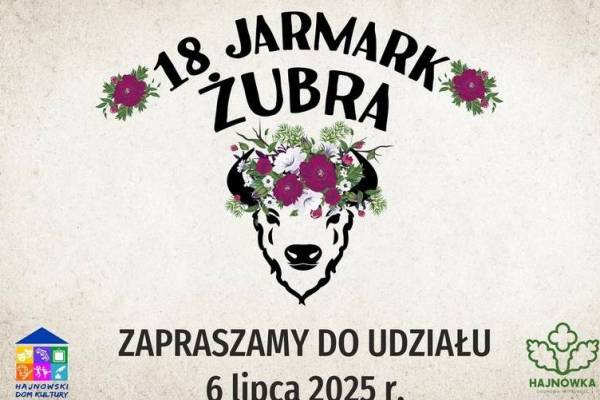 hajz