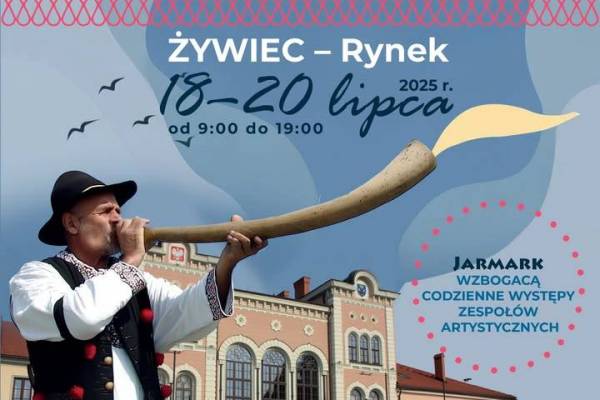 zywiec