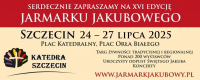 logo_Jarmark_Jakubowy_baner_2025
