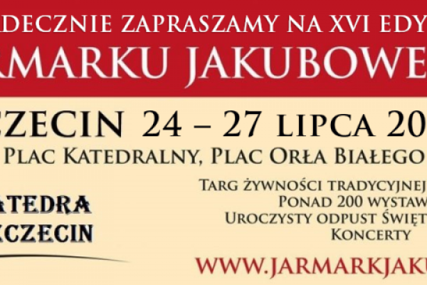 logo_Jarmark_Jakubowy_baner_2025