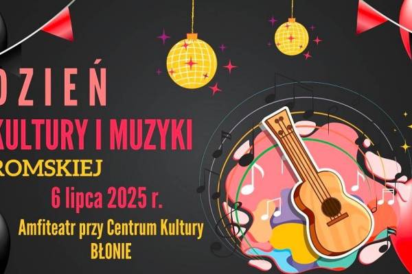 495961111_1212412683760636_5988740052462298834_n