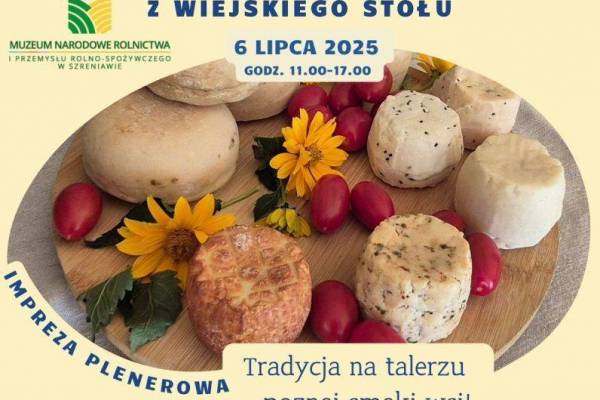 Grafika z wiejskiego pl