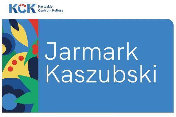 kartuzy jarmark