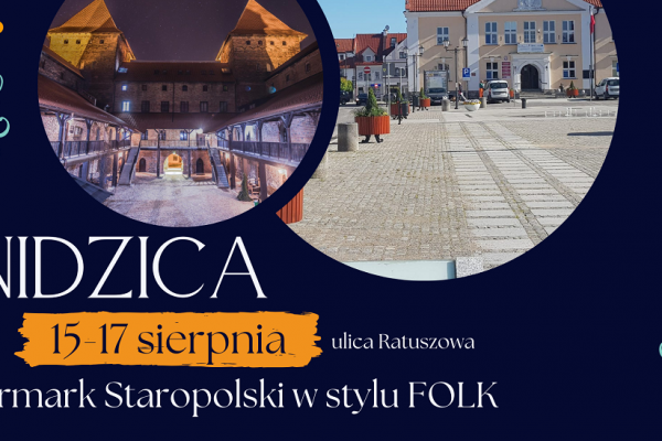 blue,modern,summer Facebook Post (1920 × 1080 px)