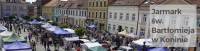 konin2