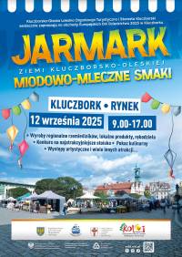 jarmark-miodowo-mleczne-smaki-2025--3(3)