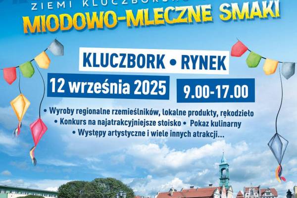 jarmark-miodowo-mleczne-smaki-2025--3(3)