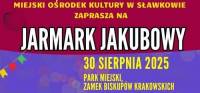 slawkow