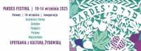 pardes f