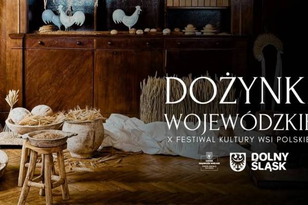 wadroże w
