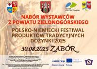 zabor