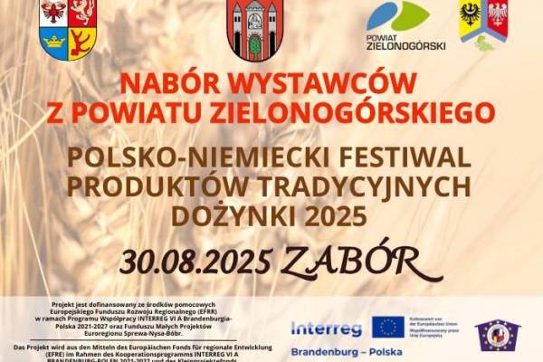 zabor