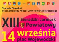 sieradz