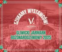 gliwice