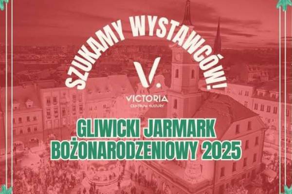 gliwice