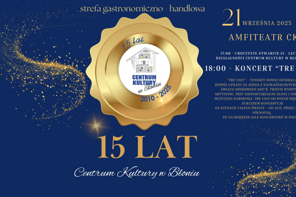 Dodaj trochę treści