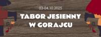 Gorajec