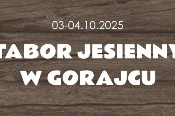 Gorajec