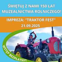 Szreniawa TF