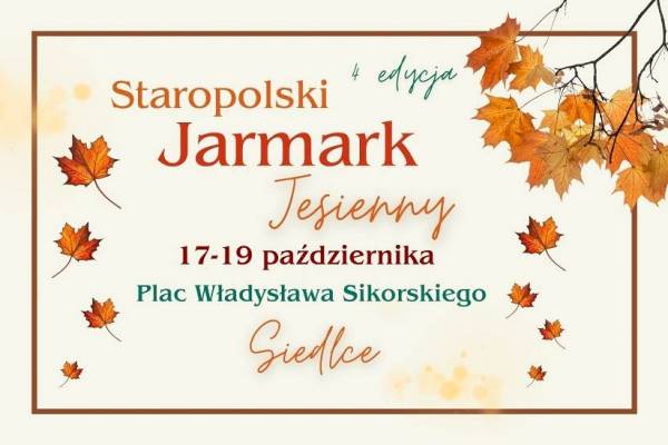 480805449_1158833545785217_2617360790307437312_n