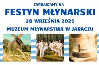 Festyn Młynarski