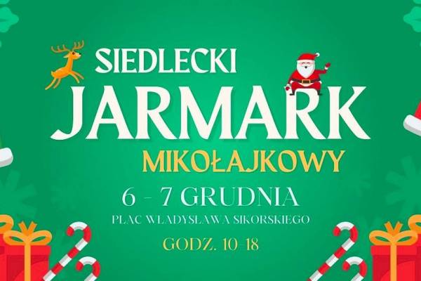 481665251_1158836055784966_7107984431252020639_n