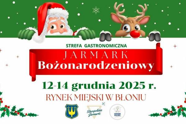 489287663_1191628375839067_8699889724729559359_n