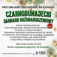 CzrnyDunaj