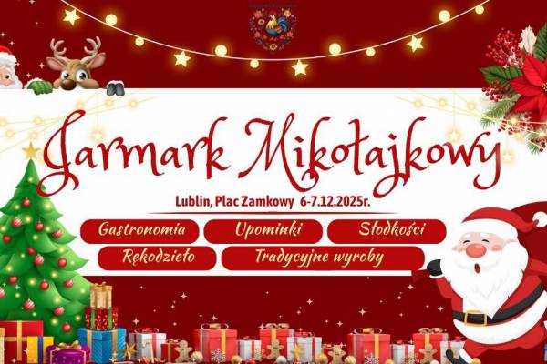 2025-12-06-07-Jarmark-Mikolajkowy-Lublin