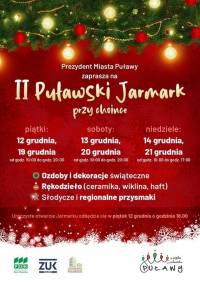 Puławy